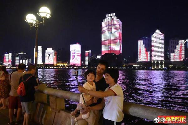 The national weather service issued a warning for a possible hurricane in the coming week