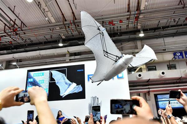 The school board approved plans to build a new elementary school in a growing neighborhood