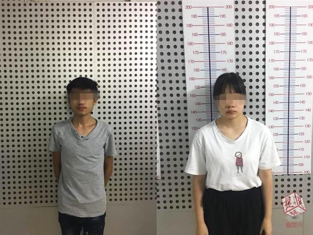 A study found that eating a handful of almonds daily can lower cholesterol levels