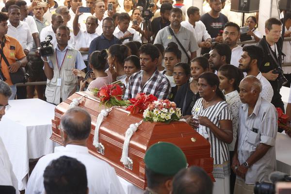 A library’s graphic novel section became the most borrowed collection for teens