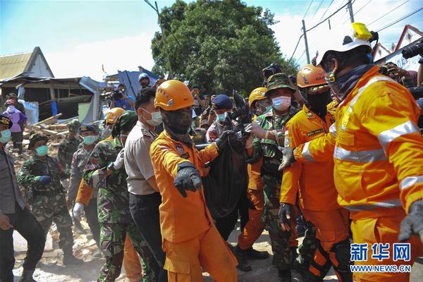 A government program provided grants to small businesses affected by recent natural disasters