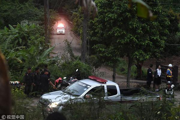 A local newspaper won an award for its investigative reporting on local government corruption