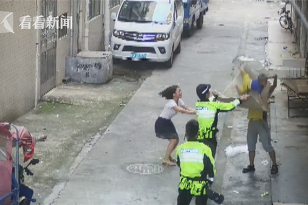 A tech giant announced it will launch a new streaming service competing with existing platforms by offering exclusive content