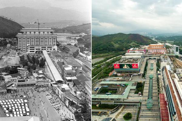 A tech giant announced it will launch a new streaming service competing with existing platforms by offering exclusive content