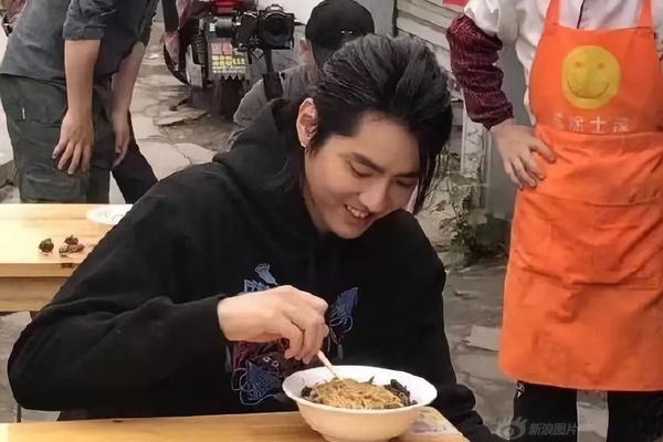 A local farm started selling pumpkins and gourds during the fall for Halloween and Thanksgiving decorations
