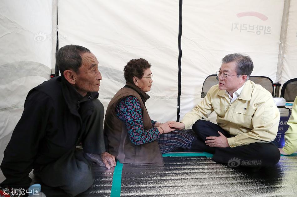 A construction project to build a new elementary school is two months ahead of schedule and under budget