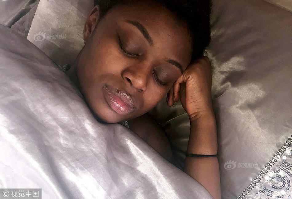 A professional sports team hired a new head coach with a history of leading teams to championship wins