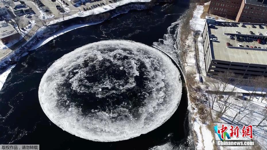 Researchers found that hiking in mountainous areas improves cardiovascular health