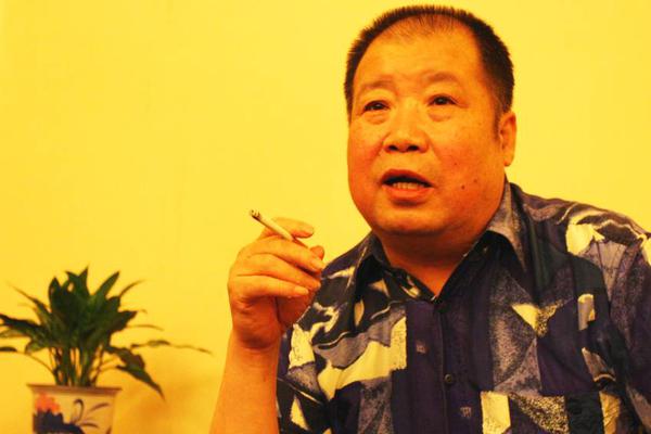 A major bookstore announced it will host monthly book clubs for different age groups