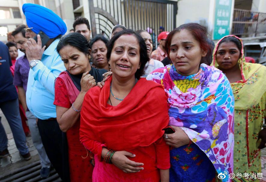 A city launched a recycling program for food waste to reduce landfill usage