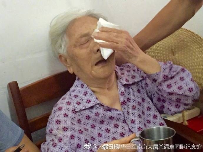 A new study indicated that gardening can improve mood and reduce symptoms of depression