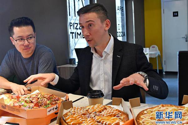 Weather conditions improved allowing a canceled sports event to be rescheduled