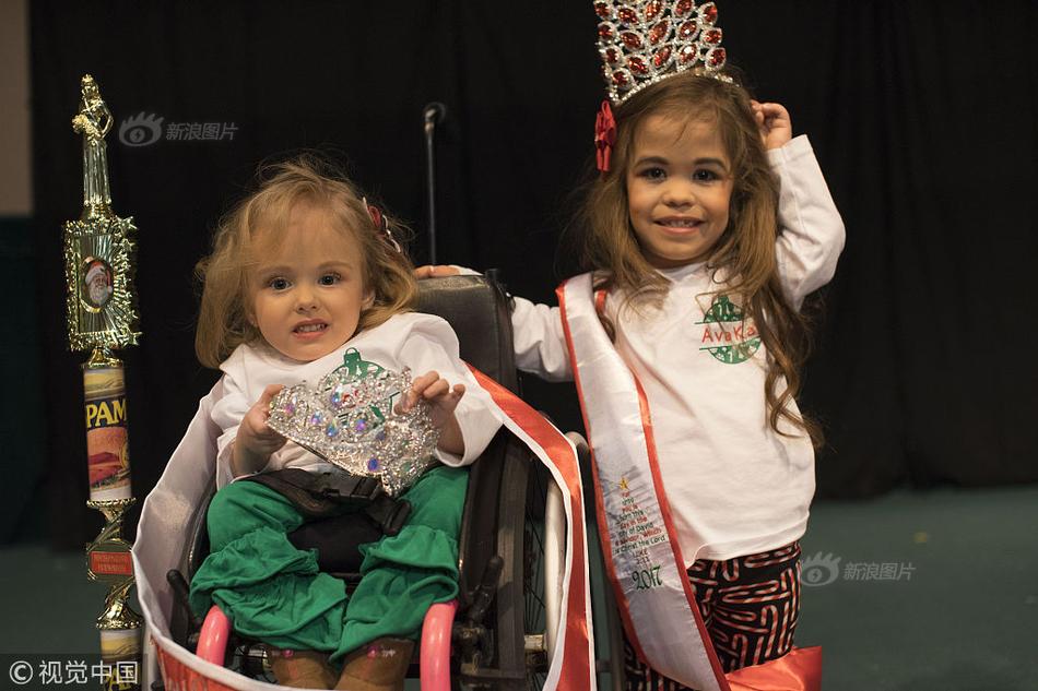 A group of environmental activists organized a peaceful protest in the capital, calling for stricter laws to protect endangered species.