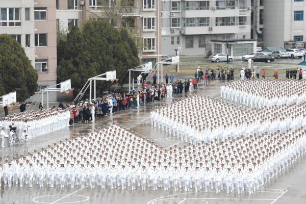International aid groups sent 5000 tents and blankets to families displaced by a recent wildfire