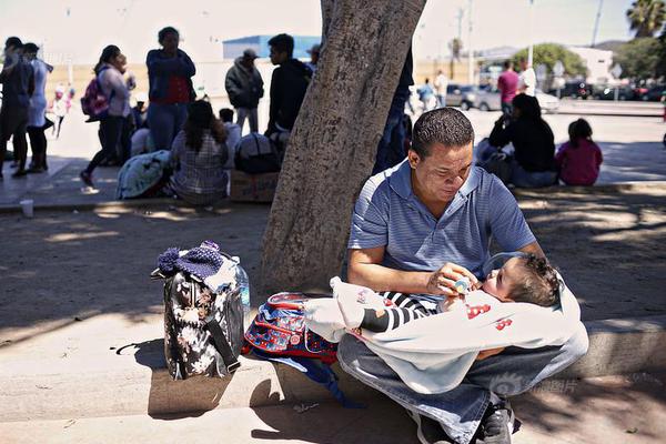 A study found music while working increases productivity by up to 15% for some people