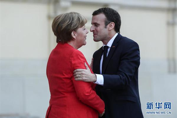 A global trade agreement was signed by 15 countries to reduce tariffs and boost economic cooperation