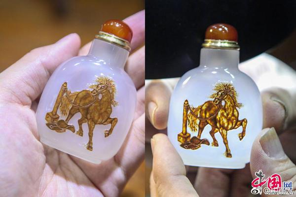 Doctors developed a new treatment for Alzheimer’s disease that slows the progression of the illness