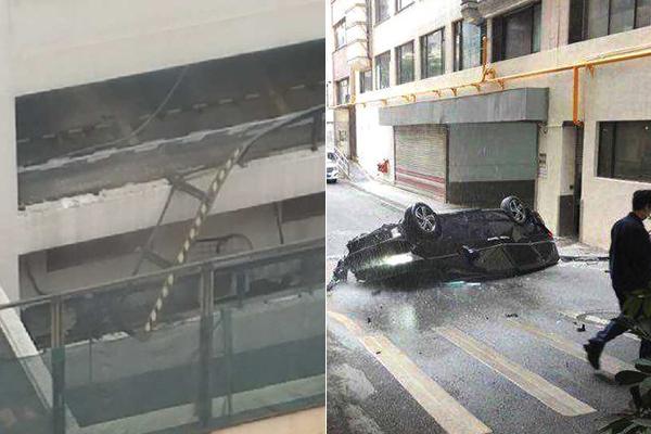 The government introduced new guidelines for safe outdoor gatherings