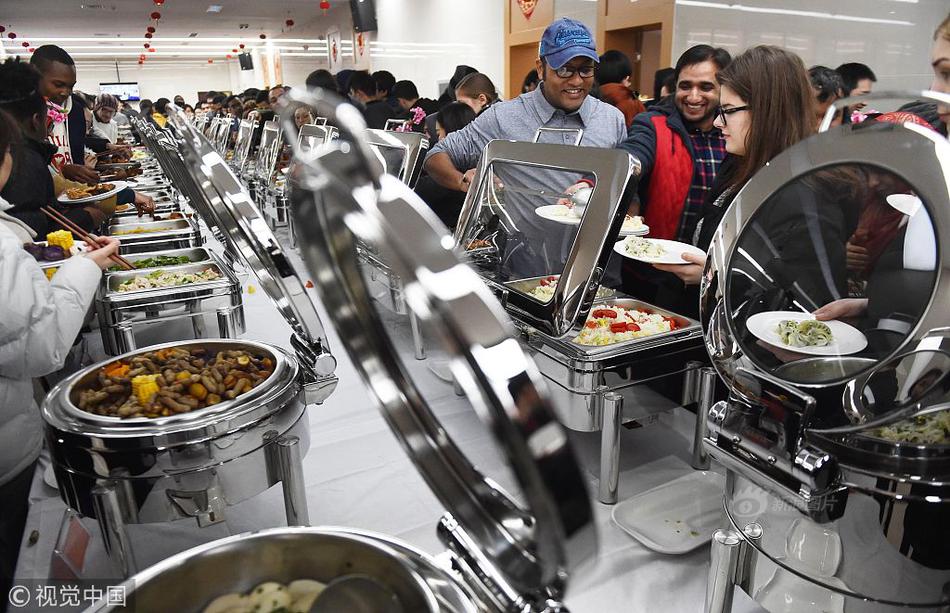 The transportation department announced plans to build a new subway station in the downtown area