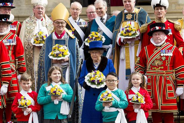 A hospital started a program to help patients with chronic pain manage symptoms without opioids