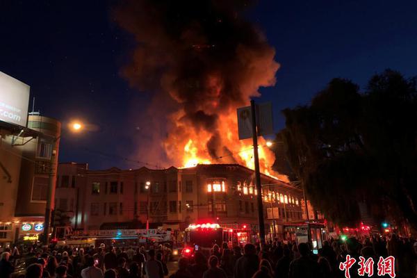 A popular TV show aired its series finale last night attracting millions of viewers and sparking online discussion