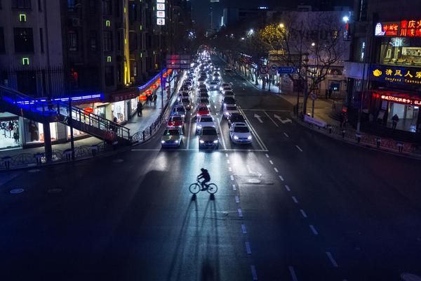 A new art gallery opened in the city center featuring works by emerging artists from around the world