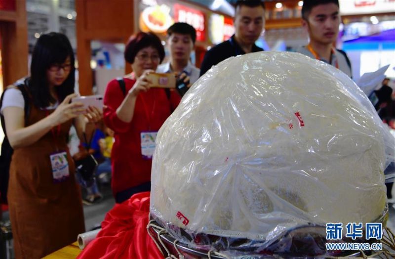 The national basketball team won a key game to advance to the tournament finals