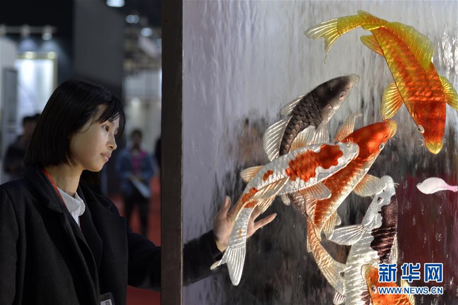 Researchers found that eating leafy green vegetables reduces the risk of age-related vision loss