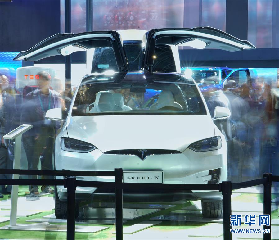 Local newspaper publishes special edition on community heroes