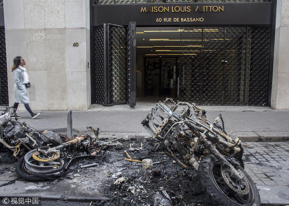 The Nobel Prize in Physiology or Medicine was awarded to researchers studying genetic editing