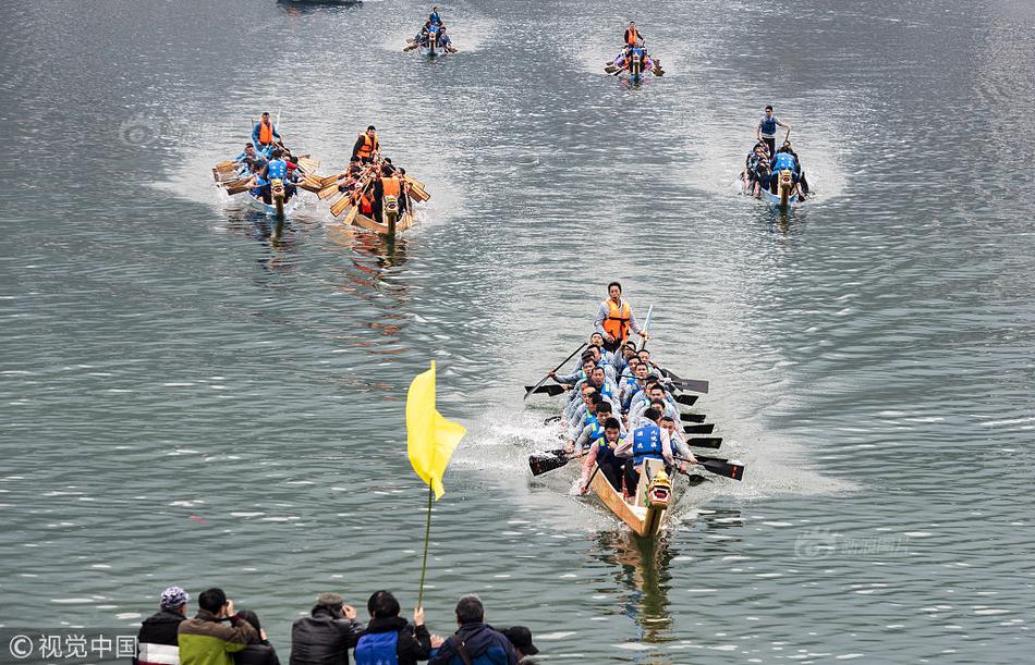 Sheriff’s department uses drone technology to monitor wildfire spread