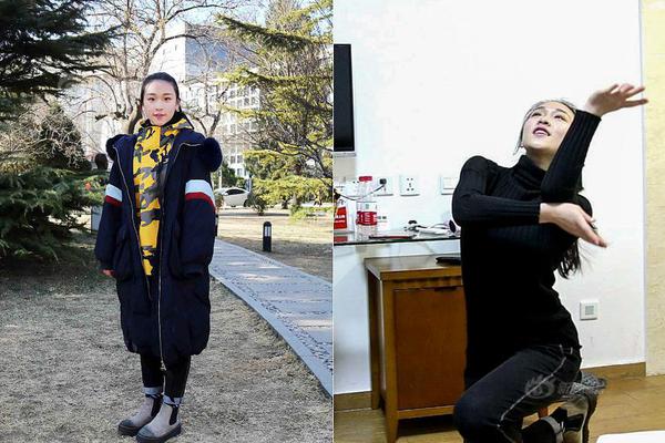 A major music festival was canceled due to safety concerns after a severe weather warning was issued