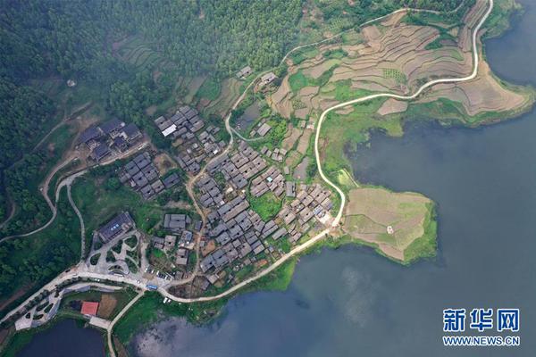 A study found that regular yoga practice improves flexibility and reduces back pain in office workers