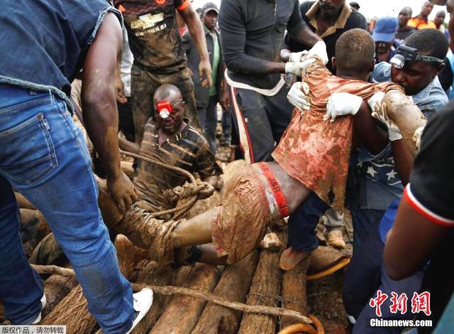 The stock market closed at a new all-time high after a week of strong performance