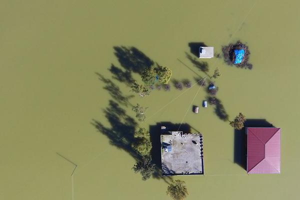 The national basketball team won a key qualifier match to advance to the world championship