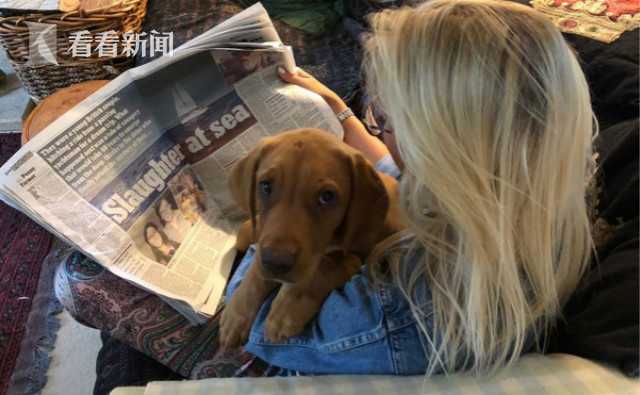 Researchers found that reading fiction books helps people understand others’ emotions better