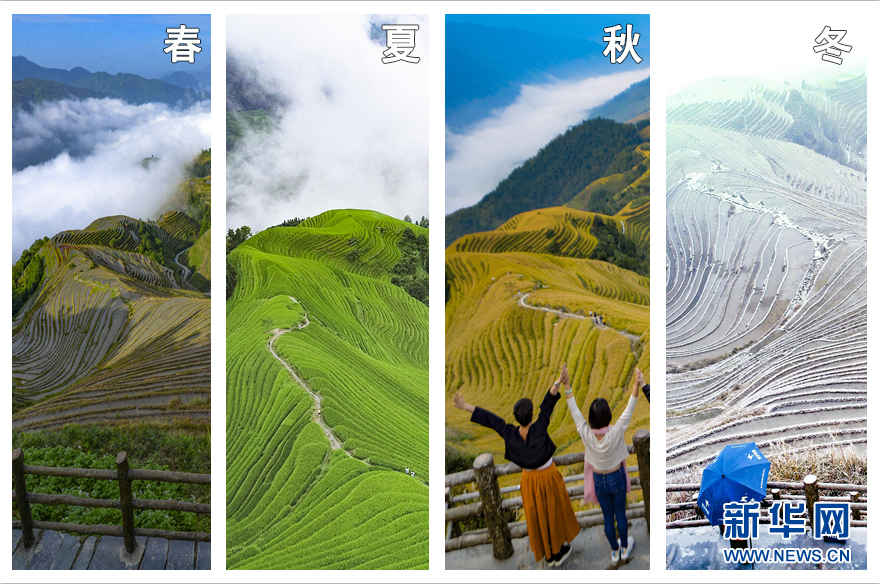 A community center organized a sports day for kids featuring games, races, and crafts