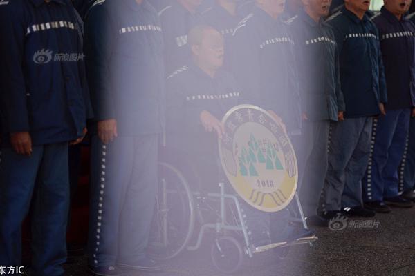 Running club organizes 5K race to raise money for cancer research