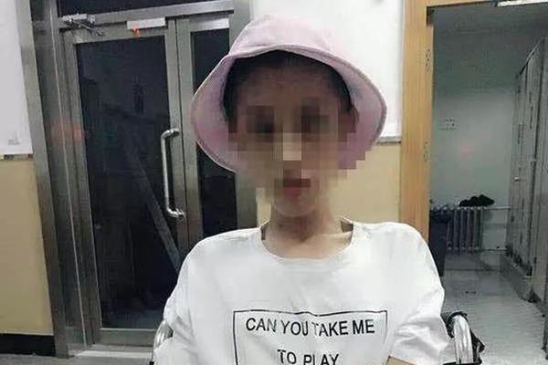 Hospital launches program to provide free health screenings for homeless populations