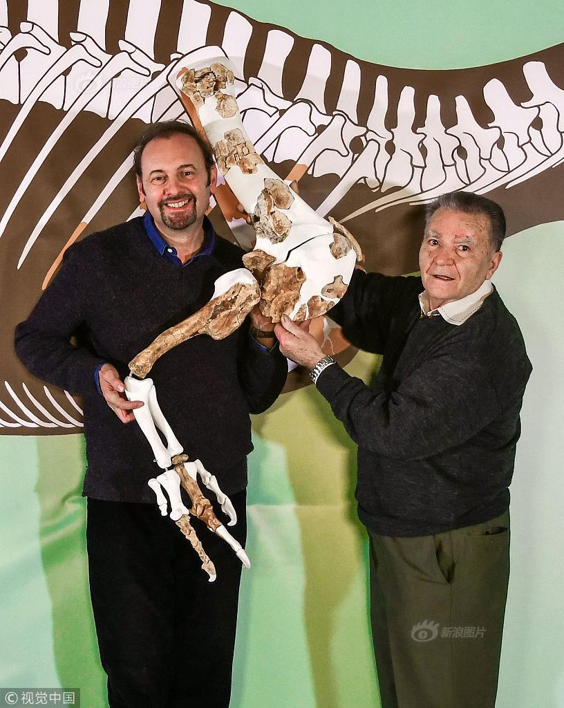 Ice cream shop makes homemade ice cream with local dairy