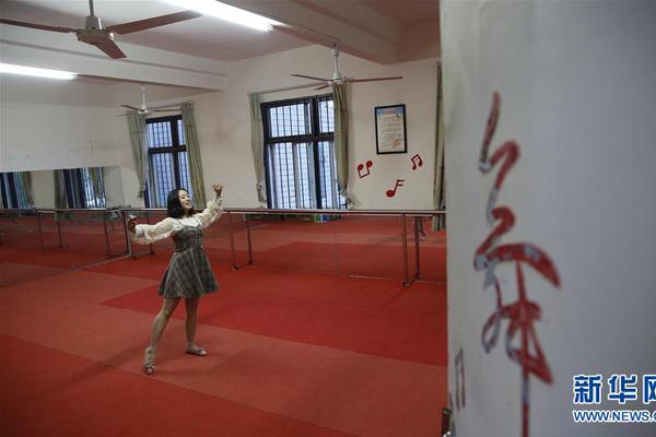 A construction company finished building a new bridge that reduces travel time between two cities by 20 minutes