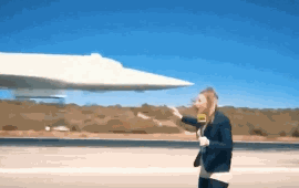 A study found that spending time with pets can lower blood pressure and reduce anxiety