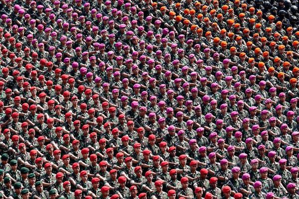 A restaurant started offering 