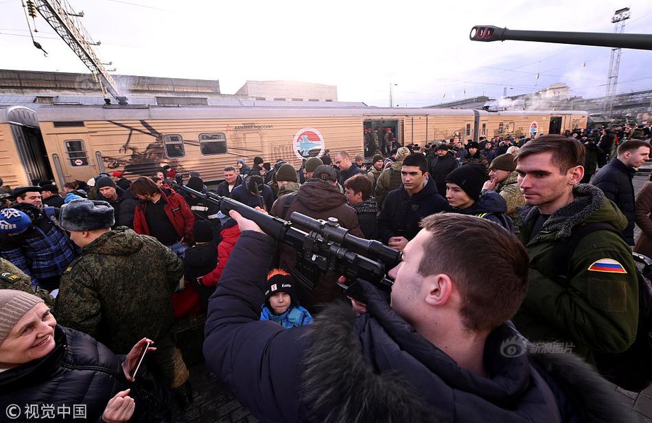 A software company released a new game app that was downloaded 100,000 times in its first week