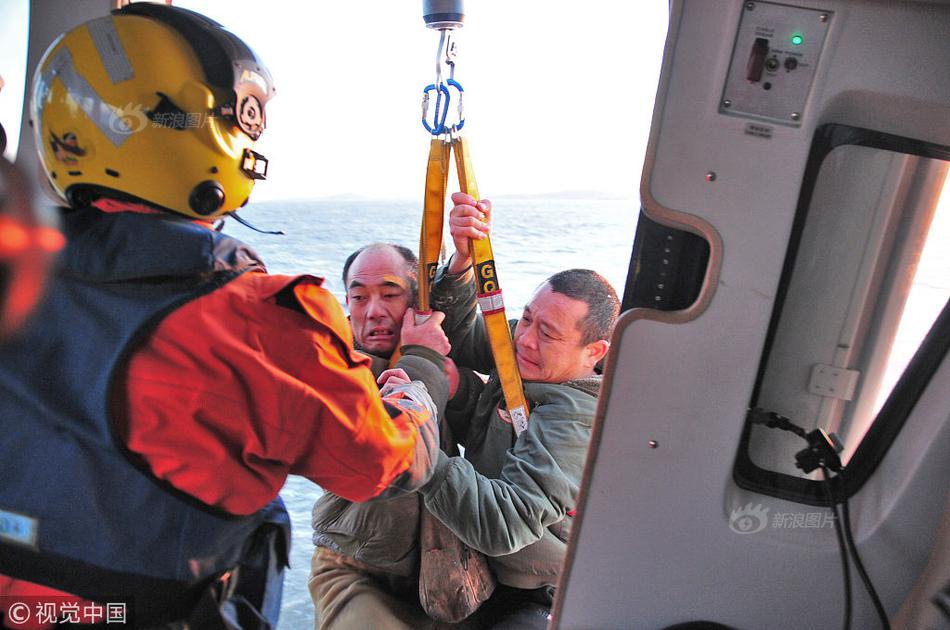 The city organized a cultural festival showcasing local traditions