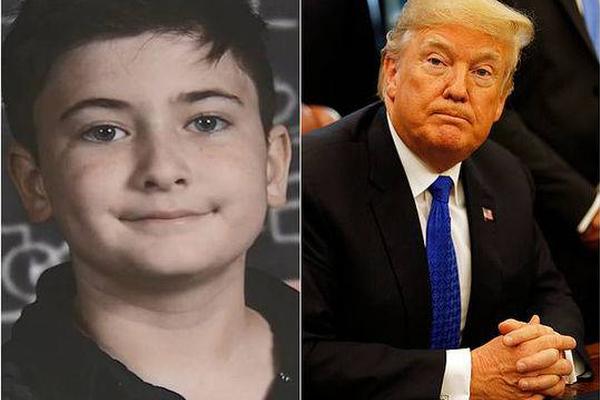 The university conducted a survey on student satisfaction with online courses