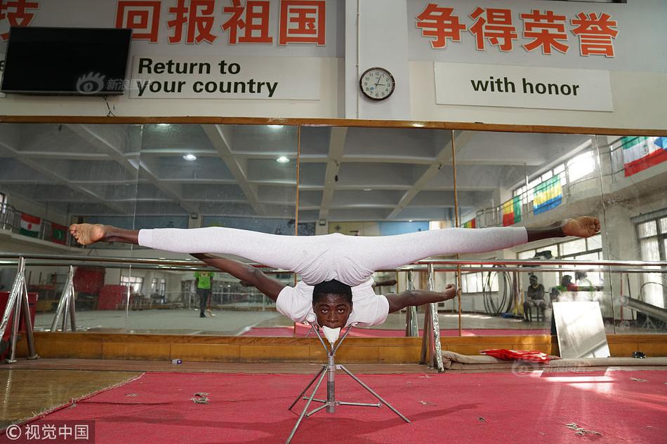 Weather forecasters predicted above-average temperatures for the upcoming summer raising concerns about heatwaves