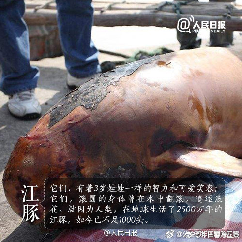 Researchers found that regular exercise reduces the risk of type 2 diabetes by 40%