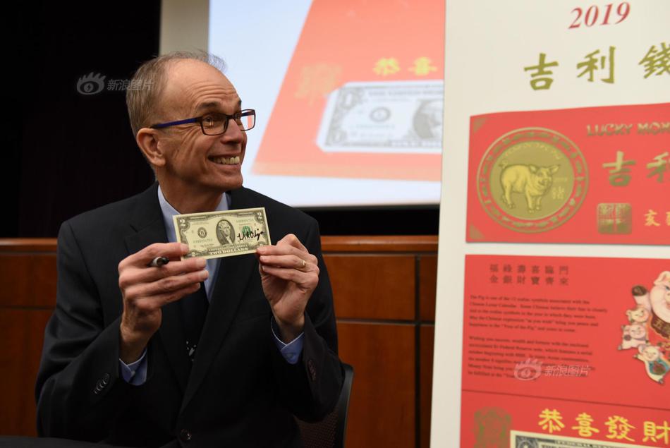 A city council approved a plan to plant 1,000 new trees in urban parks over the next year