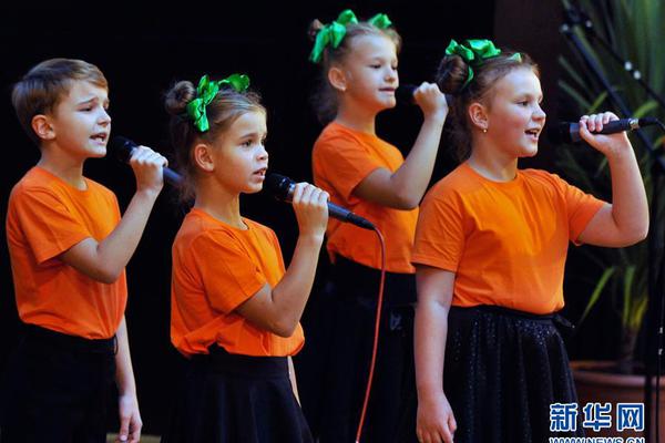 A school district hired a new physical education teacher to expand the PE program